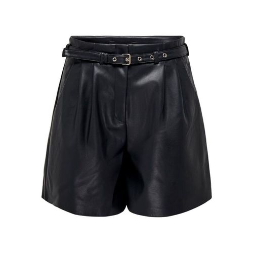 Shorts Only 15275421 HEIDE-BLACK - Only - Modalova