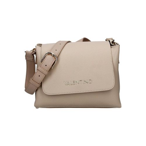 Borsa a tracolla VBS5A806 - Valentino Bags - Modalova