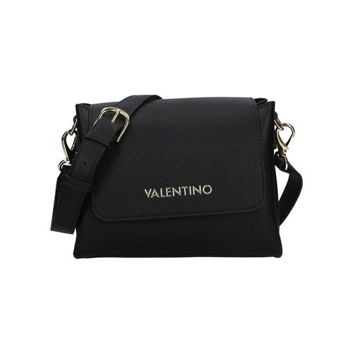 Borsa a tracolla VBS5A806 - Valentino Bags - Modalova