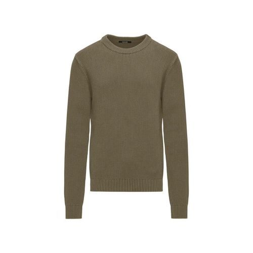 Maglione MM8221 T ZT3-87F MUS FADED - Bomboogie - Modalova