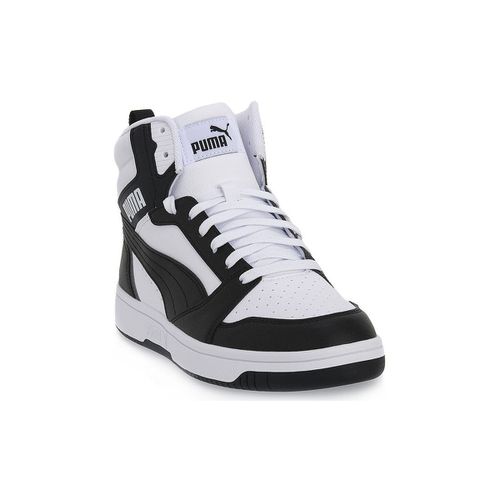 Scarpe Puma 01 REBOUND V6 MID - Puma - Modalova