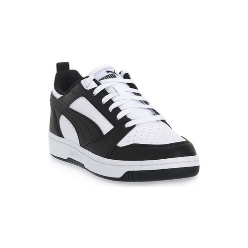 Scarpe Puma 01 REBOUND V6 LOW JR - Puma - Modalova