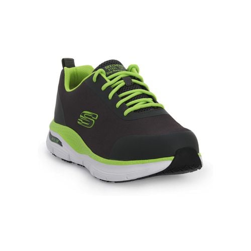 Sneakers Skechers CCLM ARCH FIT - Skechers - Modalova