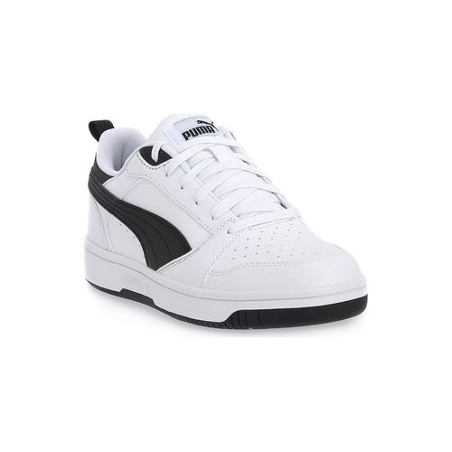 Scarpe Puma 02 REBOUND V6 LOW JR - Puma - Modalova