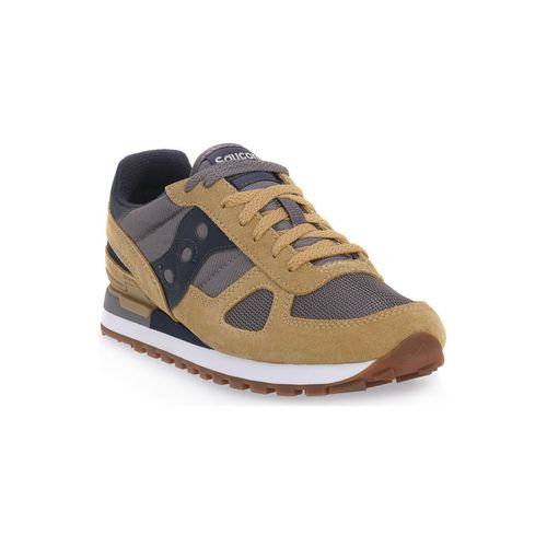 Scarpe 863 SHADOW GREY - Saucony - Modalova