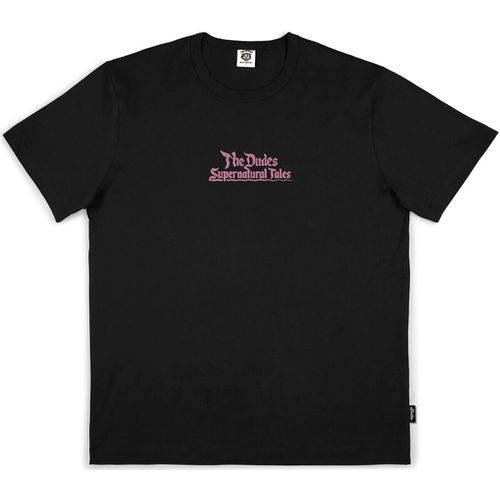 T-shirt The Dudes - The Dudes - Modalova