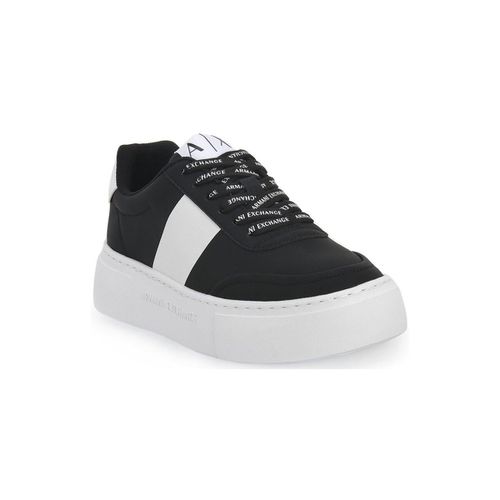 Sneakers ARMANI 277 EXCHANGE SNEAKER - EAX - Modalova