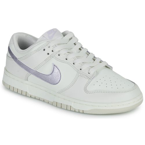 Sneakers basse Nike DUNK LOW - Nike - Modalova