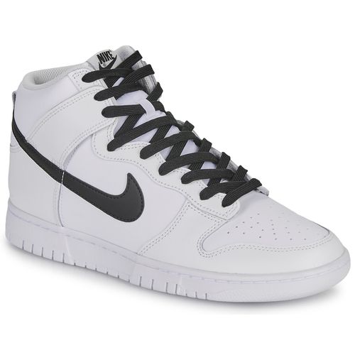 Sneakers alte Nike DUNK HIGH RETRO - Nike - Modalova