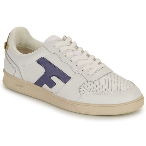 Sneakers Faguo HAZEL - Faguo - Modalova