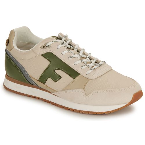 Sneakers Faguo ELM - Faguo - Modalova