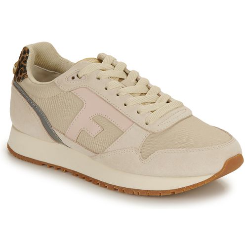 Sneakers basse Faguo ELM - Faguo - Modalova