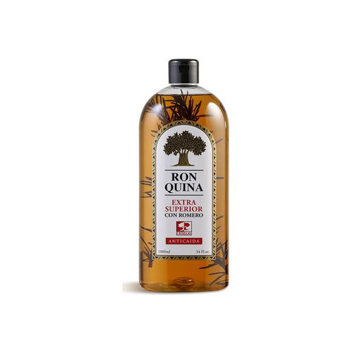 Accessori per capelli Rum Di Quina Extra Superiore Al Rosmarino - Crusellas - Modalova