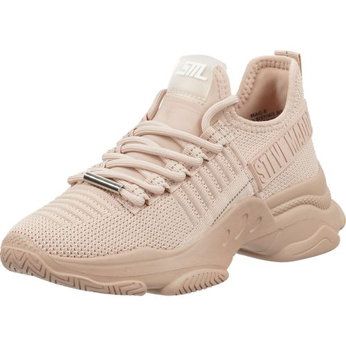 Sneakers basse Sneakers - Steve Madden - Modalova