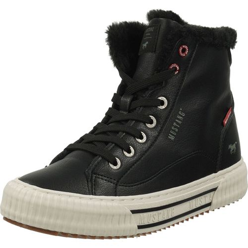 Sneakers alte Mustang Sneakers - Mustang - Modalova