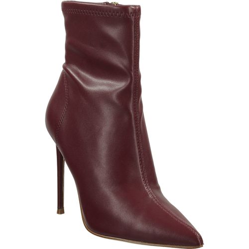 Stivali Steve Madden Stivaletti - Steve Madden - Modalova