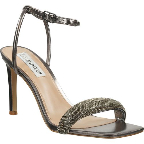 Sandali Steve Madden Sandali - Steve Madden - Modalova