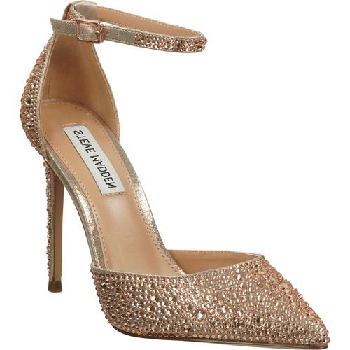 Sandali Steve Madden Sandali - Steve Madden - Modalova