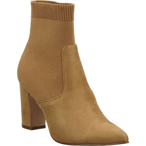 Stivaletti Steve Madden Stivaletti - Steve Madden - Modalova