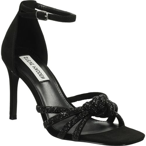 Sandali Steve Madden Sandali - Steve Madden - Modalova