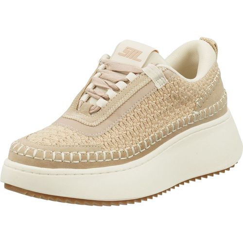 Sneakers basse Sneakers - Steve Madden - Modalova