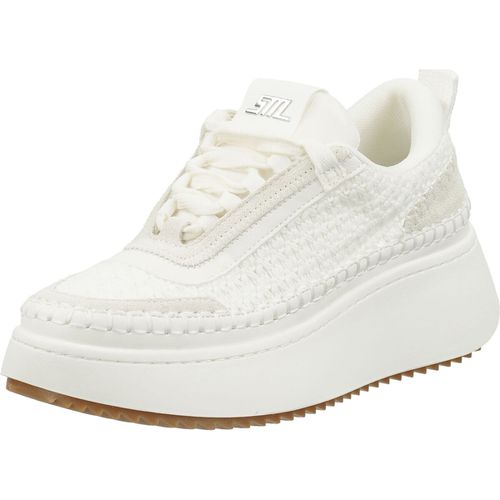 Sneakers basse Sneakers - Steve Madden - Modalova