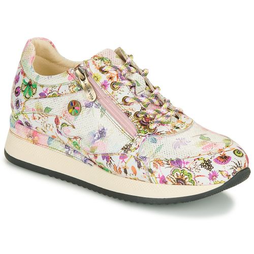 Sneakers basse Laura Vita GYCMO - Laura vita - Modalova