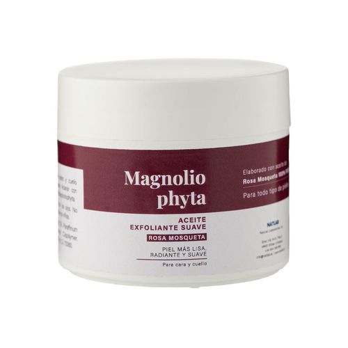 Maschere & scrub Olio Esfoliante Dolce Rosa Canina - Magnoliophyta - Modalova