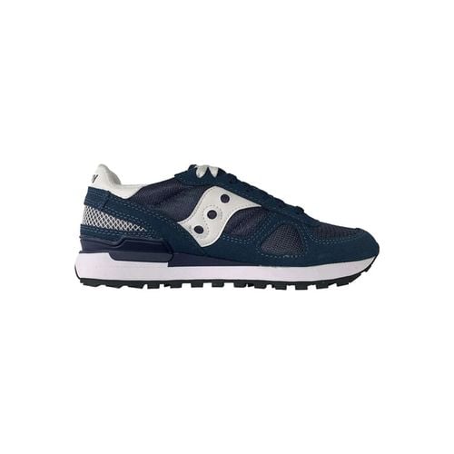 Sneakers S2108-856 2000000372365 - Saucony - Modalova