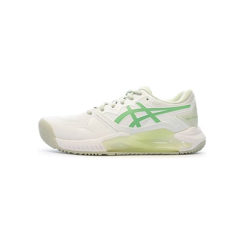 Scarpe Asics 1042A205-101 - Asics - Modalova