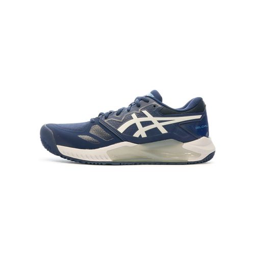 Scarpe Asics 1041A315-402 - Asics - Modalova