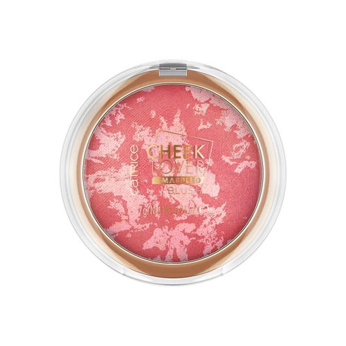 Blush & cipria Cheek Lover Marmled Blush 010 7 Gr - Catrice - Modalova