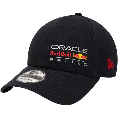 Cappellino Essential 9FORTY Red Bull Racing - New-Era - Modalova