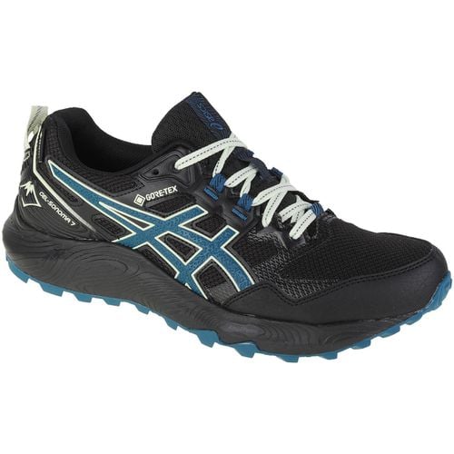 Scarpe Asics Gel-Sonoma 7 GTX - Asics - Modalova