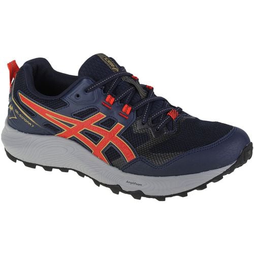 Scarpe Asics Gel-Sonoma 7 - Asics - Modalova