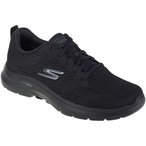 Sneakers Skechers Go Walk 6 Avalo - Skechers - Modalova