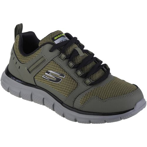 Sneakers Skechers Track-Knockhill - Skechers - Modalova