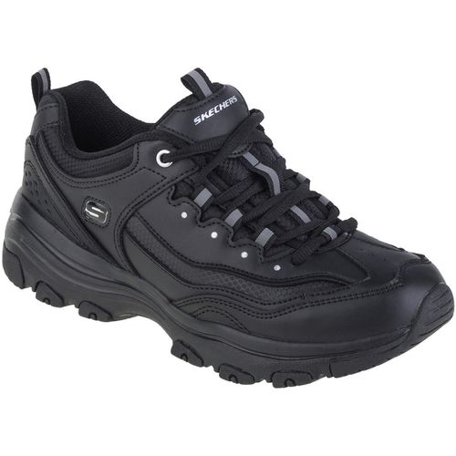 Sneakers basse Iconic-Unabashed - Skechers - Modalova