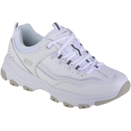 Sneakers basse Iconic-Unabashed - Skechers - Modalova