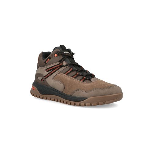 Scarpe Jeep CANYON ANKLE - Jeep - Modalova