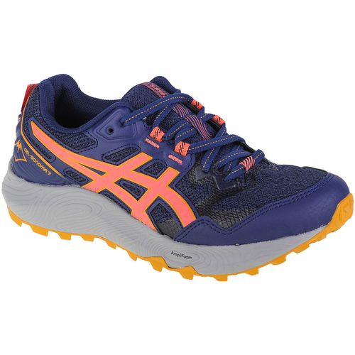 Scarpe Asics Gel-Sonoma 7 - Asics - Modalova