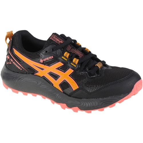 Scarpe Asics Gel-Sonoma 7 GTX - Asics - Modalova