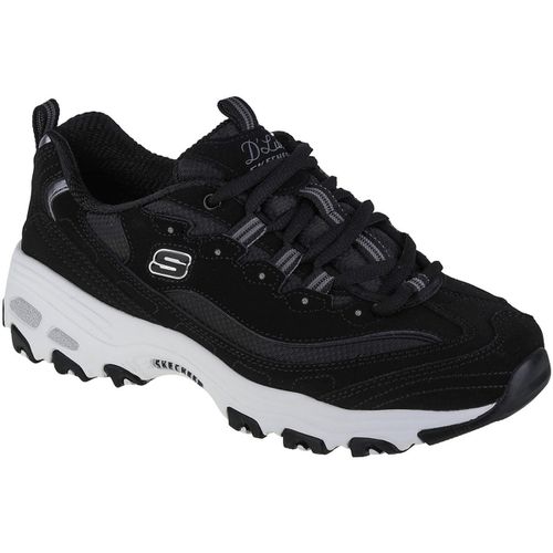 Sneakers basse D'Lites - Biggest Fan - Skechers - Modalova