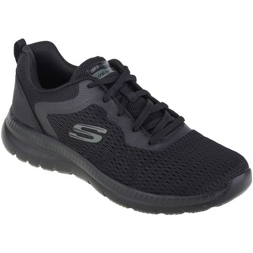 Sneakers basse Bountiful - Quick Path - Skechers - Modalova