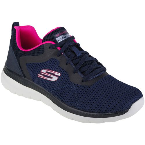 Sneakers basse Bountiful - Quick Path - Skechers - Modalova