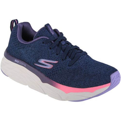 Scarpe Max Cushioning Elite-Clarion - Skechers - Modalova