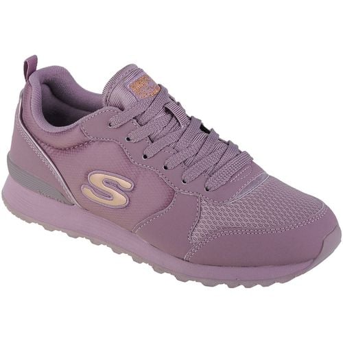 Sneakers basse OG 85-2KEWL - Skechers - Modalova