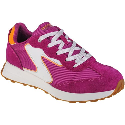 Sneakers basse Gusto-Zesty - Skechers - Modalova