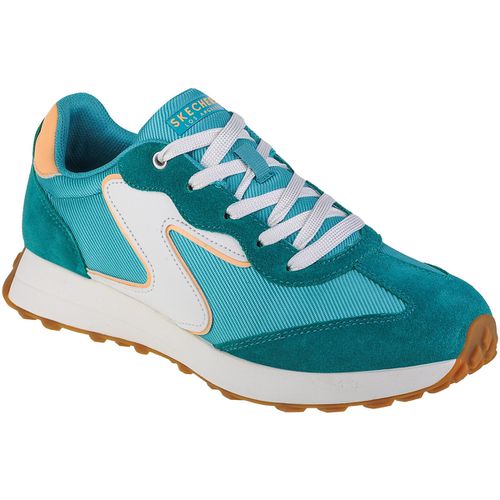 Sneakers basse Gusto-Zesty - Skechers - Modalova