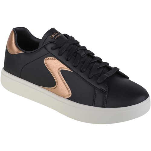 Sneakers basse Eden LX-Beaming Glory - Skechers - Modalova